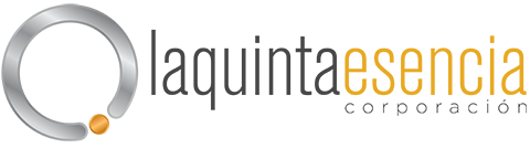 La Quintaesencia